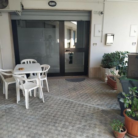 Appartement Paradise à Locorotondo Extérieur photo