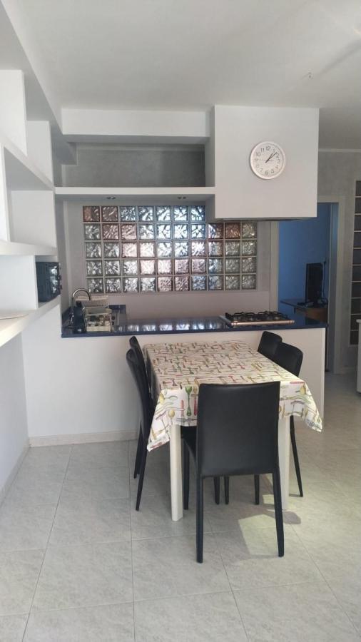 Appartement Paradise à Locorotondo Extérieur photo