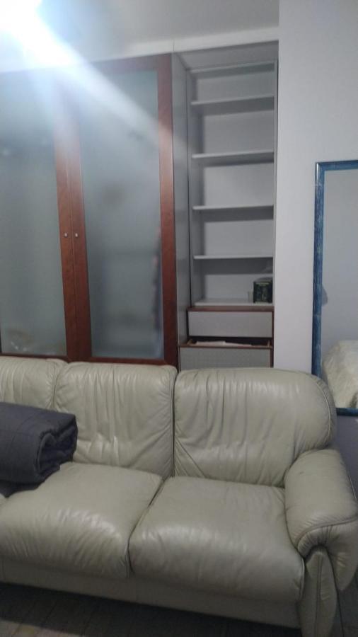 Appartement Paradise à Locorotondo Extérieur photo